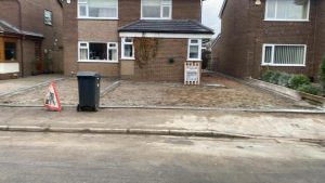 tarmac driveway wigan tarmacadam 02