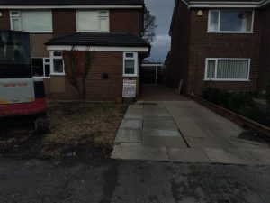 tarmac driveway wigan tarmacadam 03