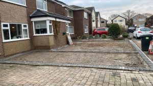 tarmac driveway wigan tarmacadam 04