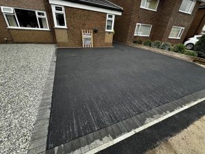 tarmac driveway wigan tarmacadam 06